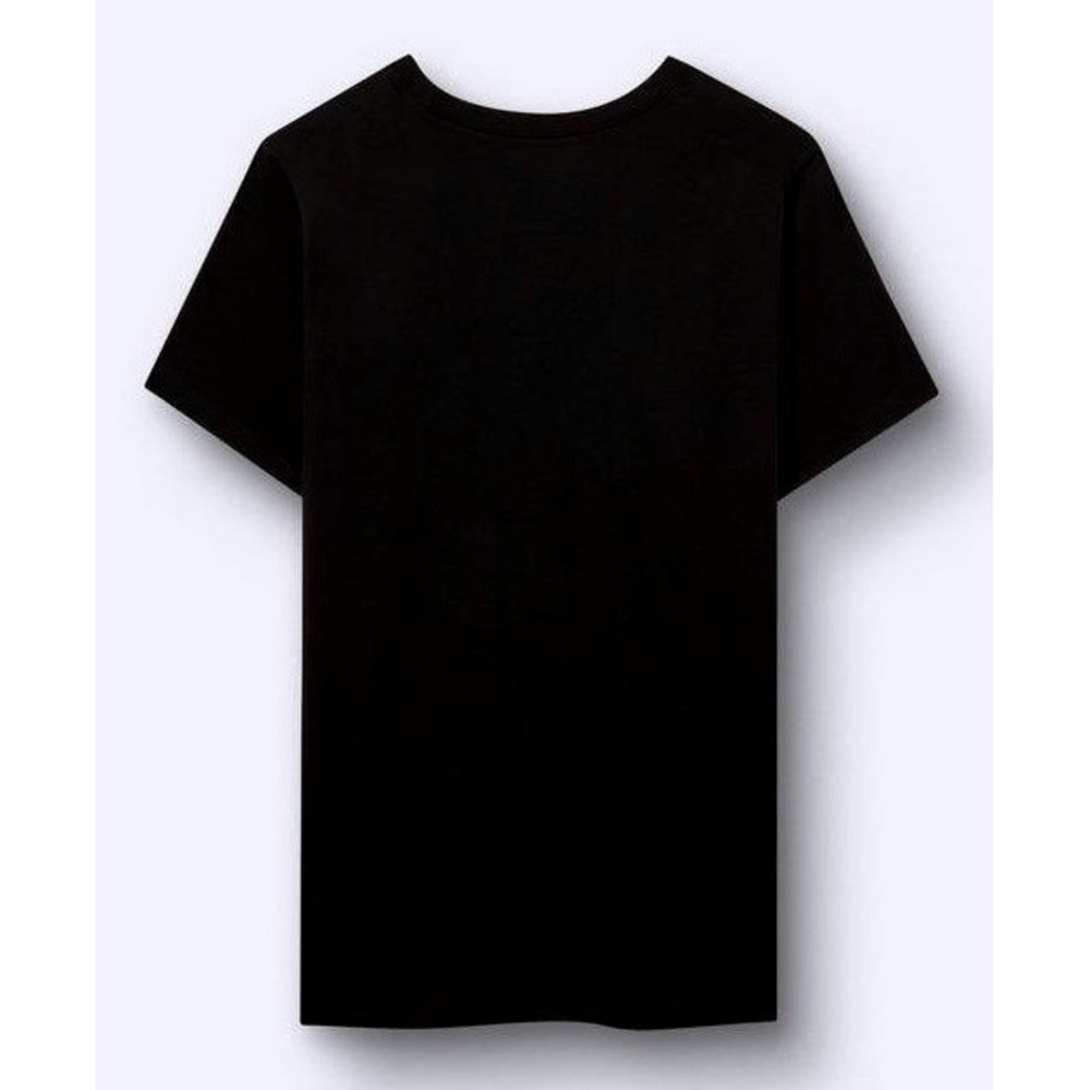 NWT Torrid Skull Books Jersey Crew Tee 5X - Picture 5 of 10